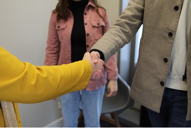 Link → at-the-psychologist-2022-03-17-04-58-49-utc-min.jpg