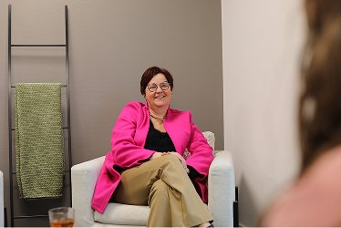 Link → group-of-people-during-the-psychological-therapy-i-2021-10-13-20-33-26-utc-min.jpg