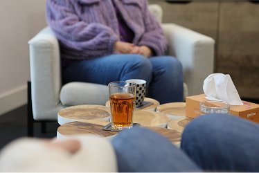 Link → group-of-people-during-the-psychological-therapy-i-2021-10-13-20-42-41-utc-min.jpg