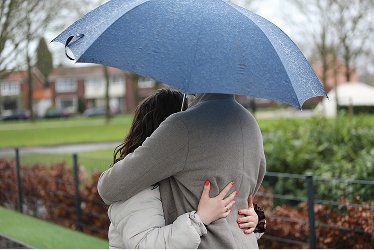 Link → young-female-on-online-therapy-session-with-psycho-2023-05-17-02-28-03-utc-min.jpg