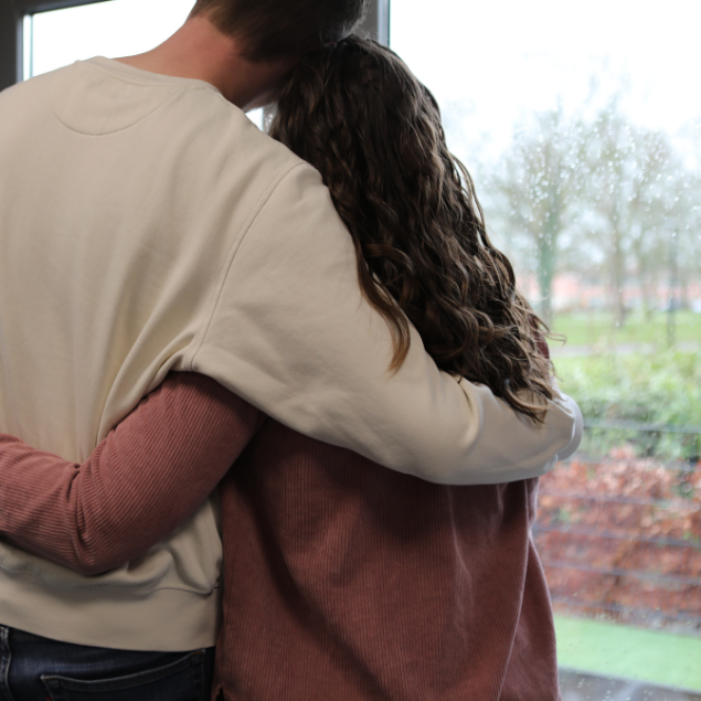 Ontwerp zonder titel (10)