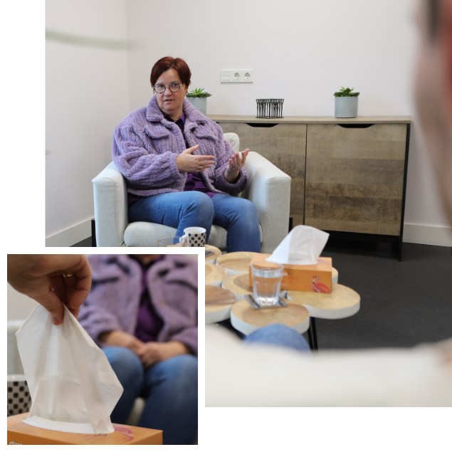 Ontwerp zonder titel (11)