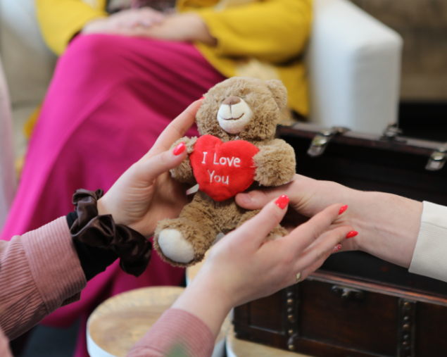 Ontwerp zonder titel (13)