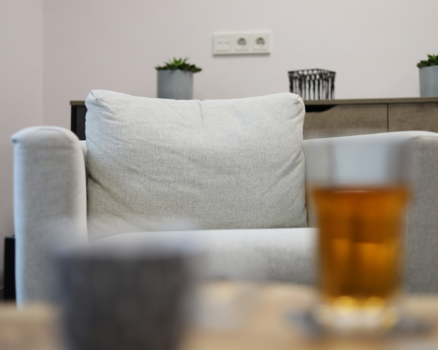 Ontwerp zonder titel (21)