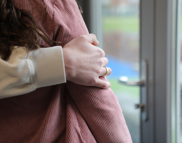 Zonder titel (635 x 550 px)