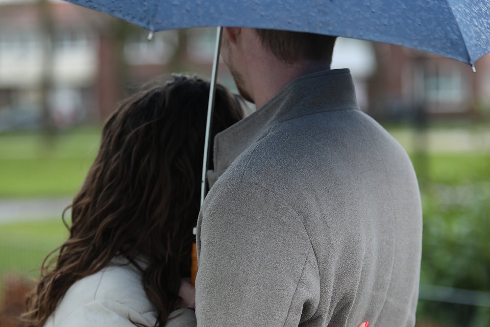 Group of people during the psychological therapy i 2021 09 02 08 53 12 utc min 1024x683.jpg